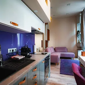 elizabeth-44-boulevard-apartment.inbudapesthotels.com/