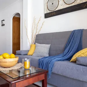 Retromar Appartement L' Escala