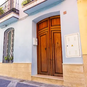 https://theodora-chica1.es-andalucia.com