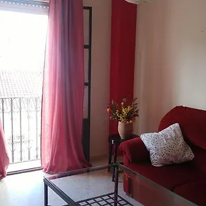 apartamento-zulema.es-andalucia.com/
