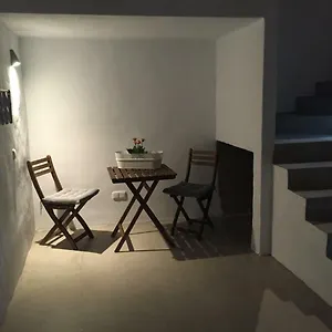 Playa Encantador Appartement