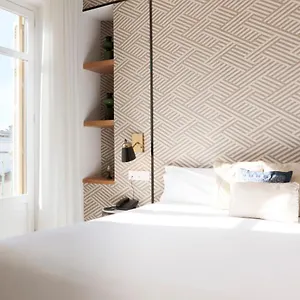 https://apartamentos-suite-romano.hotelsinnerja.org