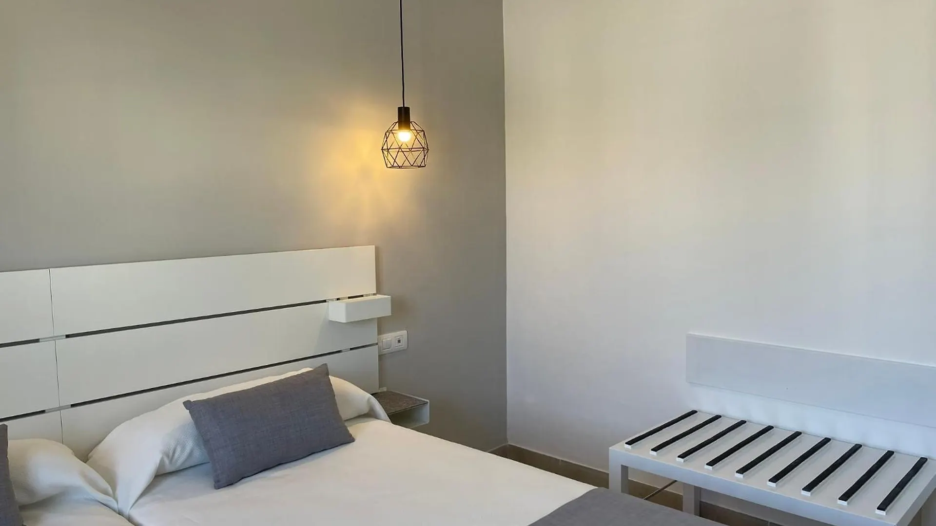 Apartamentos Fayna Puerto del Carmen  Apartament